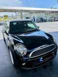 Mini 1.6 One D 1.6 90cv