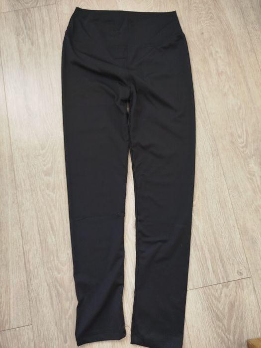 Продаються лосіни на флісі