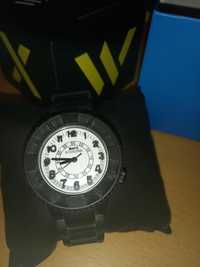 Relógio watx & co