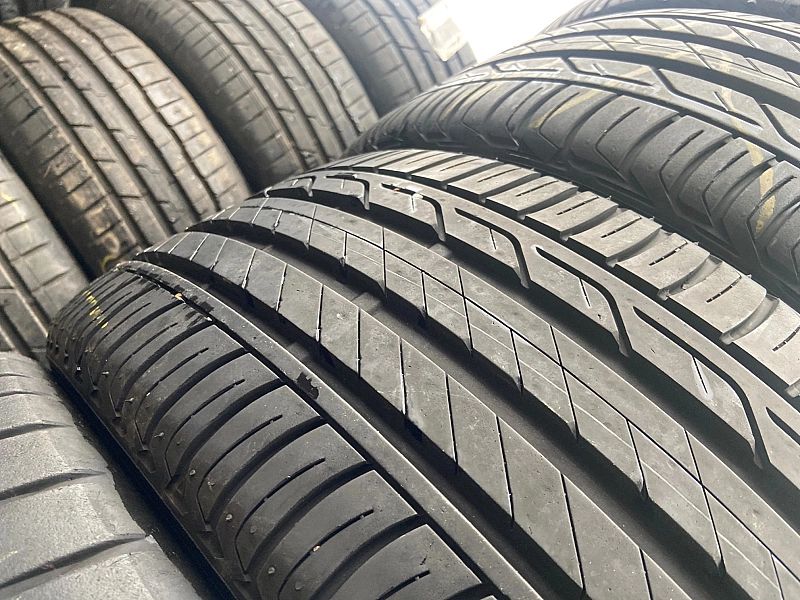 225/45/17 Bridgestone Turanza T001_6,5mm_4szt_(71)