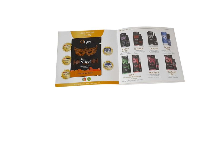 Bielizna Anais Apparel -Meredith black