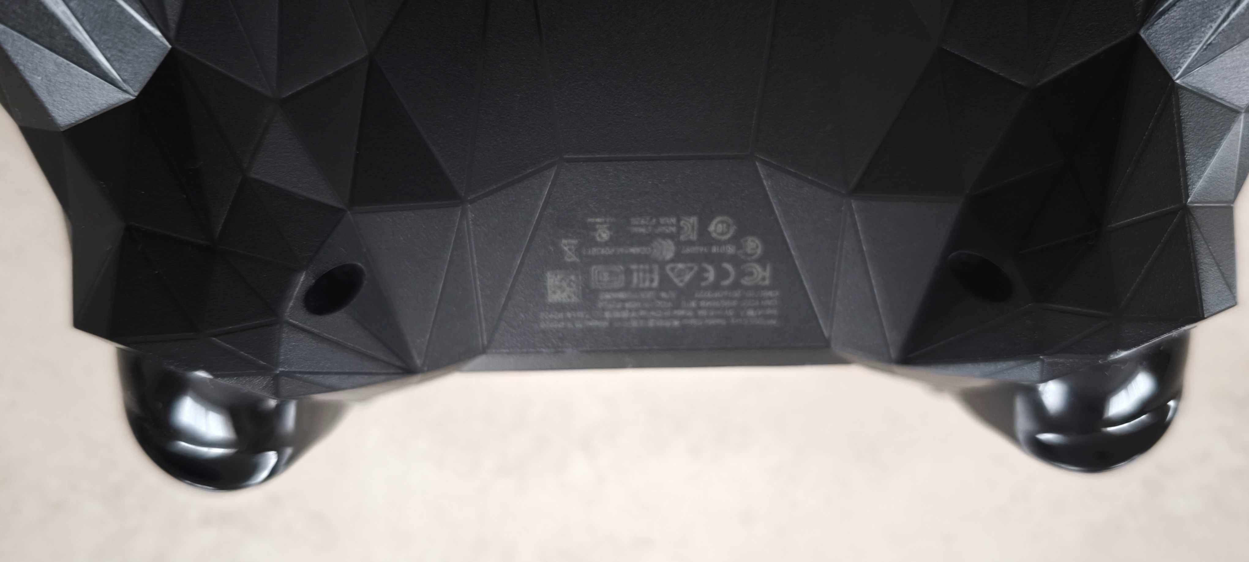 Kontroler pad do gier do Nvidia Shield TV