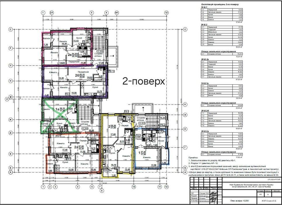 Продається 1-кімнатна квартира