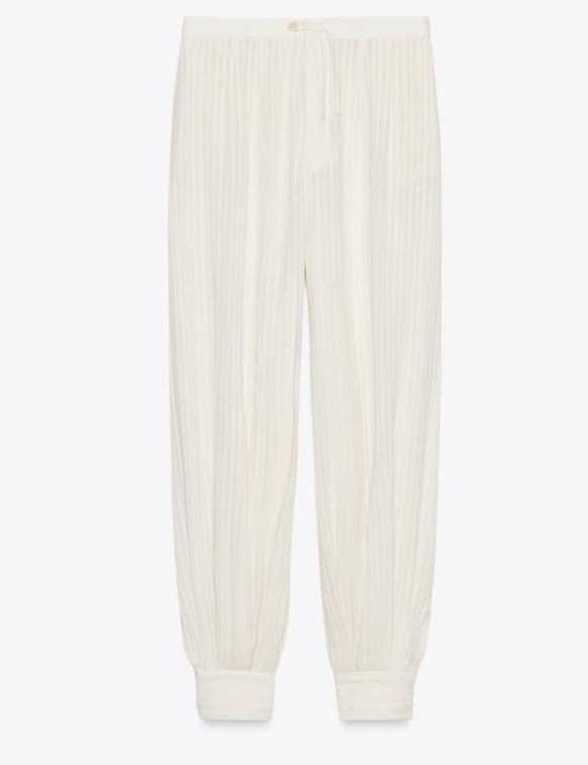 ZARA ZW COLLECTION штани Нова колекція віскоза\лен НОВІ