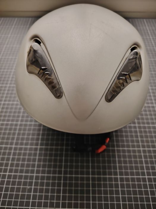 Capacate Dainese desporto neve L