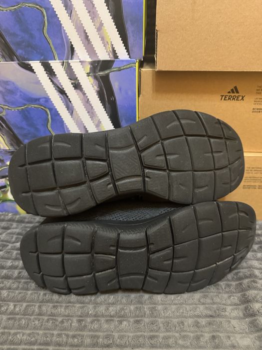 Чоловічі кросівки Skechers 43(28см) оригінал