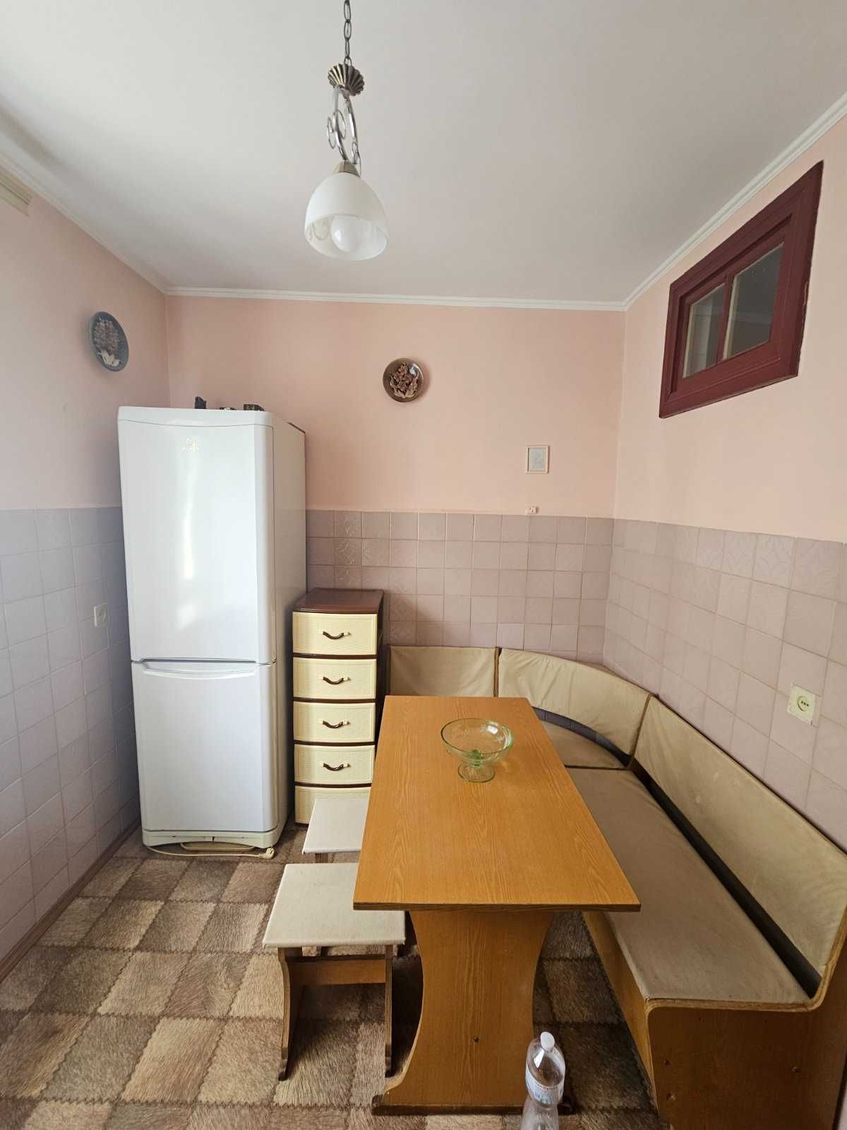 Оренда 1 кім. кв. у Залізничному р-н , вул. Багряного - Городоцька