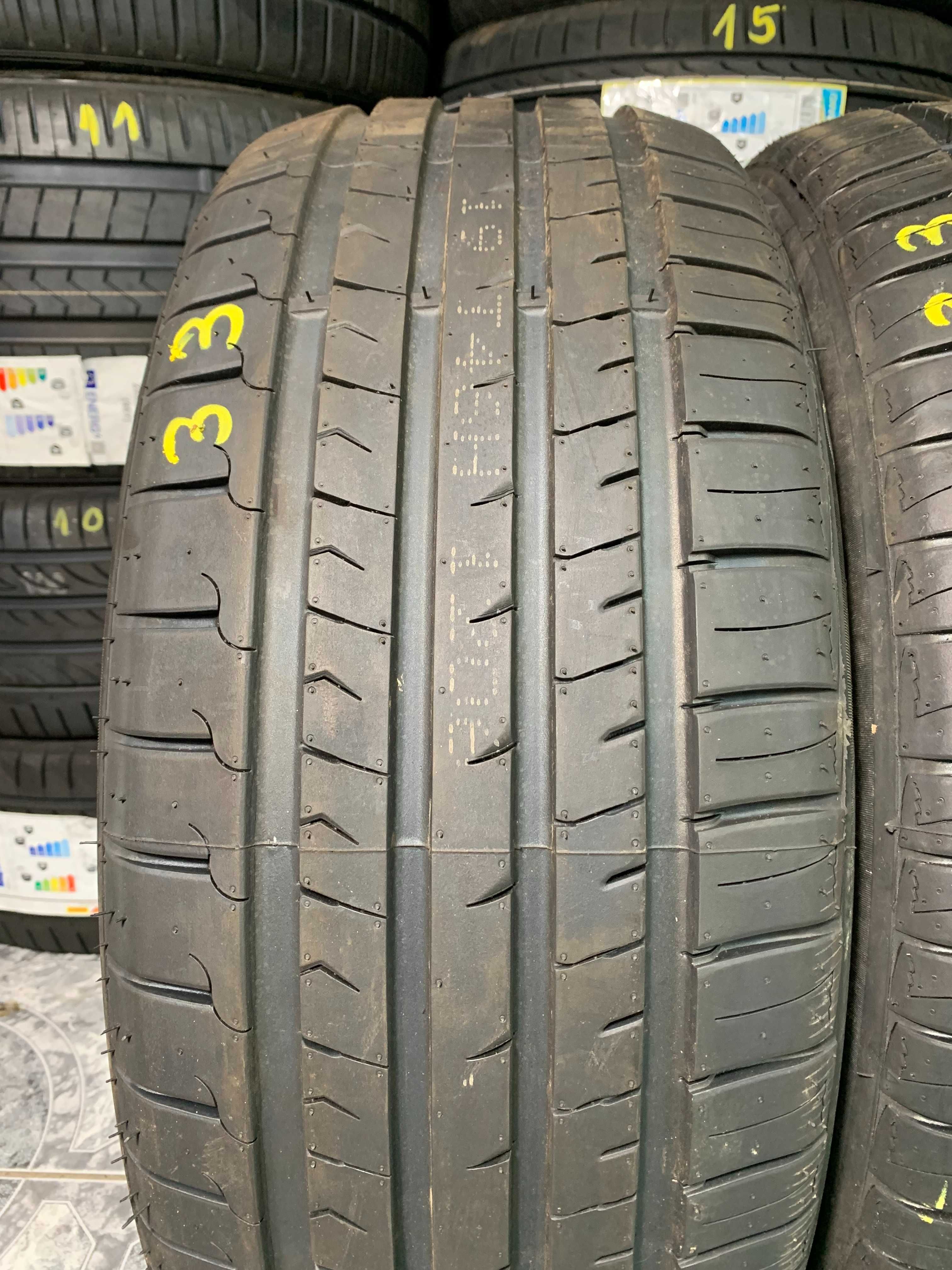 245/45R19 102W  Firemax FM601 - 2szt. NOWE Nr.33