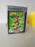 Crash Twinsanity / gra PS2