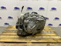 АКПП коробка 1,5 Nissan rogue T33 Ниссан рог Т33 2021 2022 2023 2024+