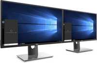 Монітор 22" Dell P2217H 1920 x 1080 Full HD ЗНИЖКА НА КІЛЬКІСТЬ