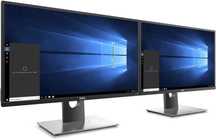 Монітор 22" Dell P2217H 1920 x 1080 Full HD ЗНИЖКА НА КІЛЬКІСТЬ