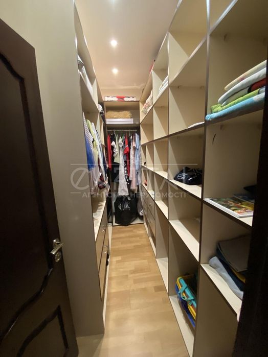 Продаж будинку, Гора, Бориспільський р-н