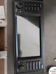 Radio android do BMW E39