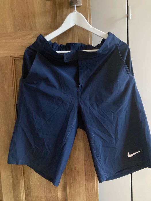 Adidas spodenki sportowe