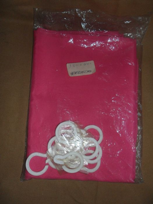 Bandeira Portugal, Toner hp estore