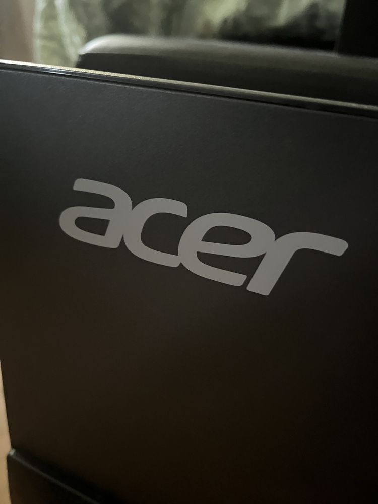 Monitor (Acer)