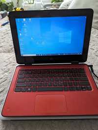 HP probook x360 g1 re, laptop/tablet