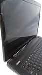 Packard Bell Easy Note LE na części