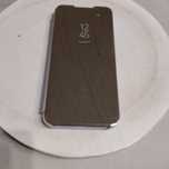Etui Case Xaiomi Redmi Note 9