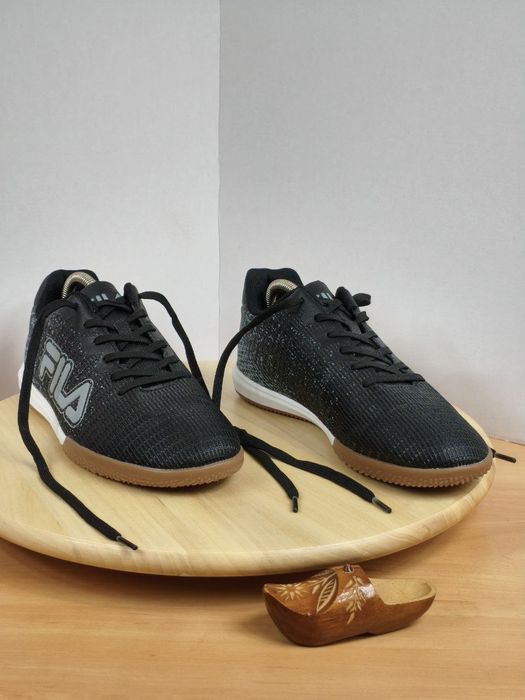 Halówki r. 40 Fila męskie piłkarskie