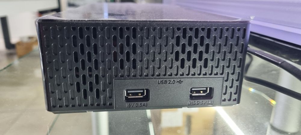Телевізор SAMSUNG QE43LS03BAUXUA QLED, 4K, Smart, Новий, Офіційний!