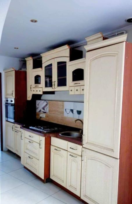 Mieszkanie do wynajecia