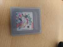 Gra Snoopy's Magic Show Nintendo Game Boy Classic