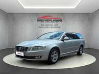Volvo V70 ** AUTOMAT ** gwarancja**