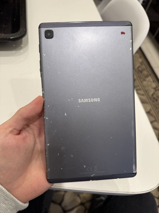 Планшет Samsung Tab A7 Lite 32 gb