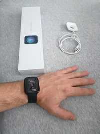 Smartwatch OPPO 46mm WIFI