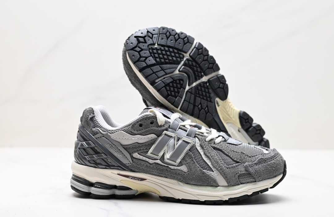 New Balance M 1906 DA01