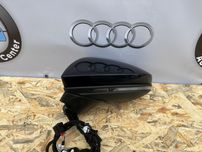 Audi А6 С8 Дзеркало а6 с8 Бокові дзеркала