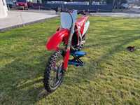 Honda CRF-R 250  stan bdb. 2019r