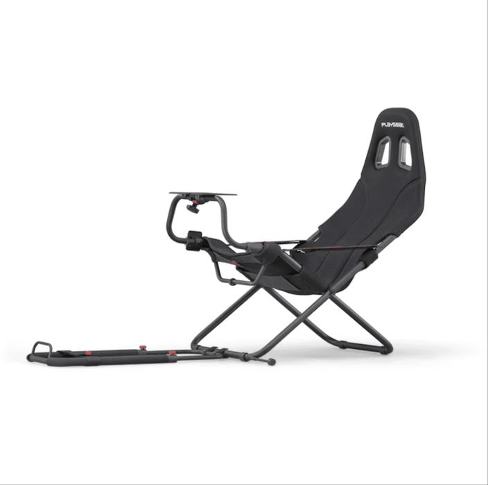 Playset completo pc/ps5