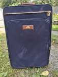 Продам валізу Samsonite