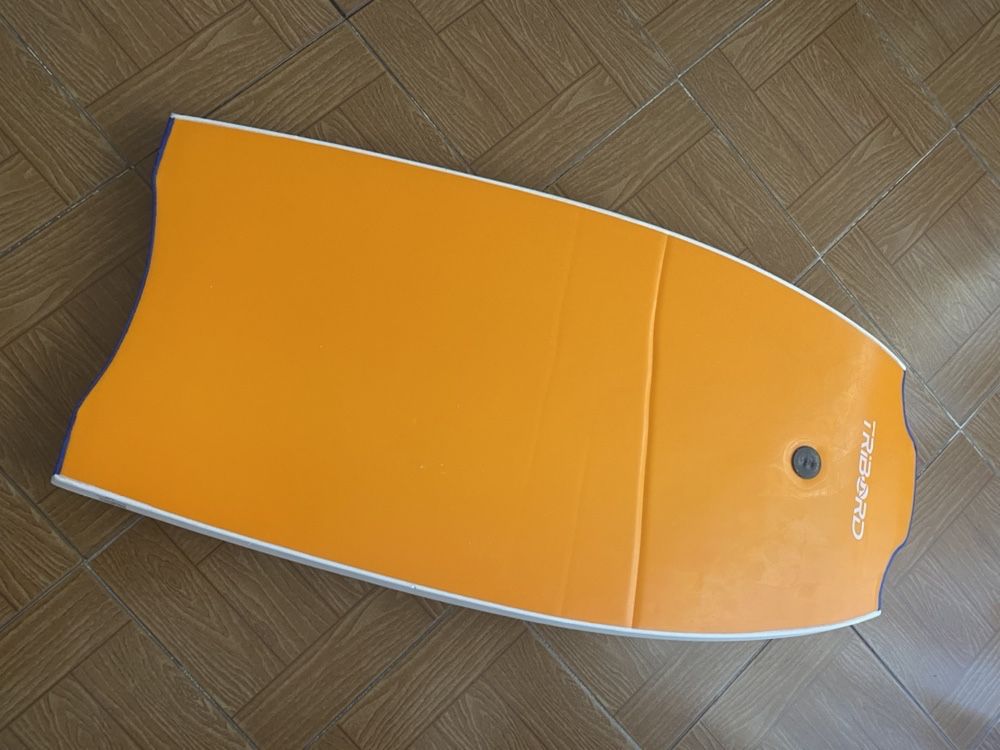 Prancha BodyBoard 100 42'’