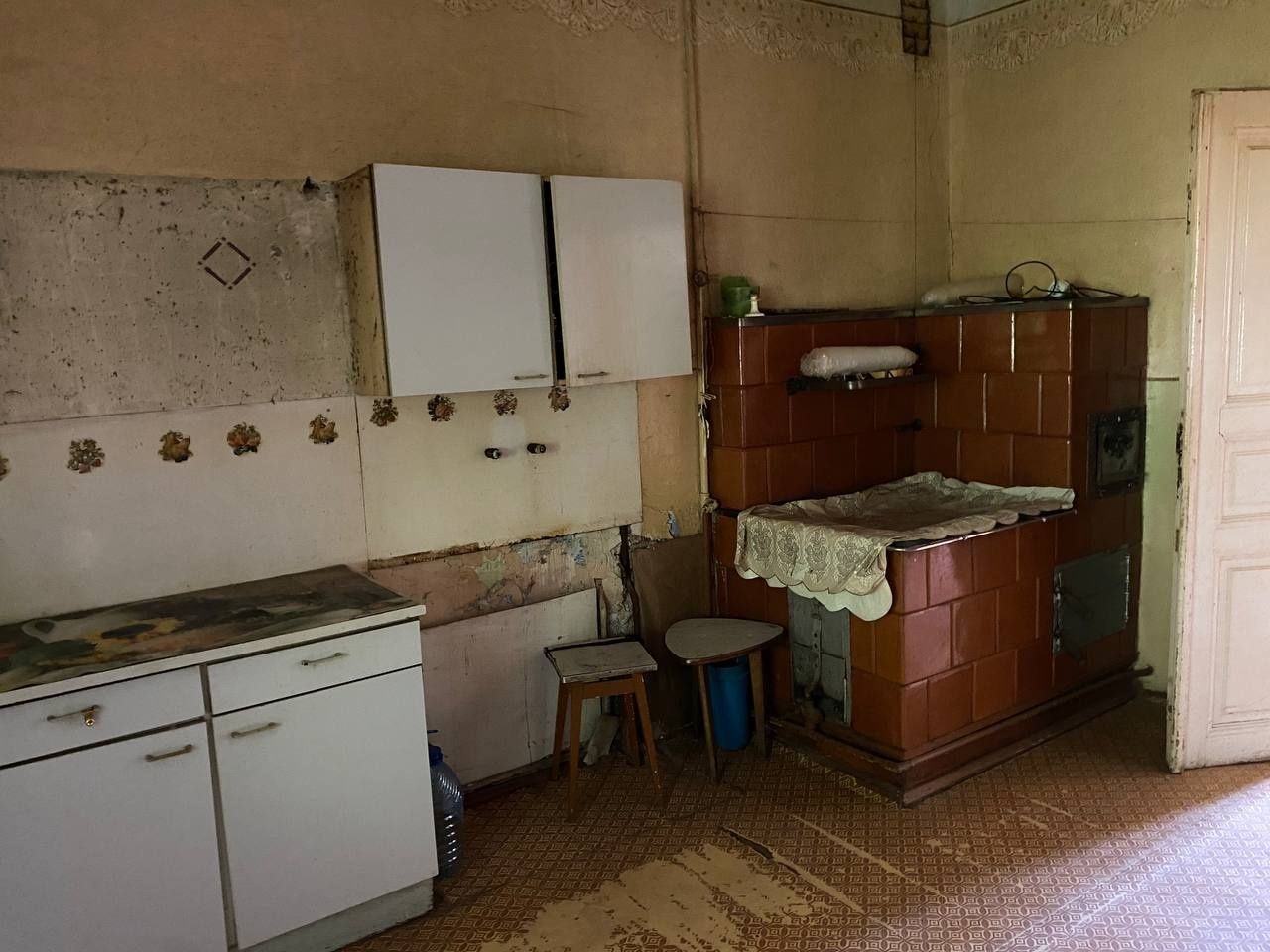 Продається будинок,Стрий, вул. Львівська (від власника)