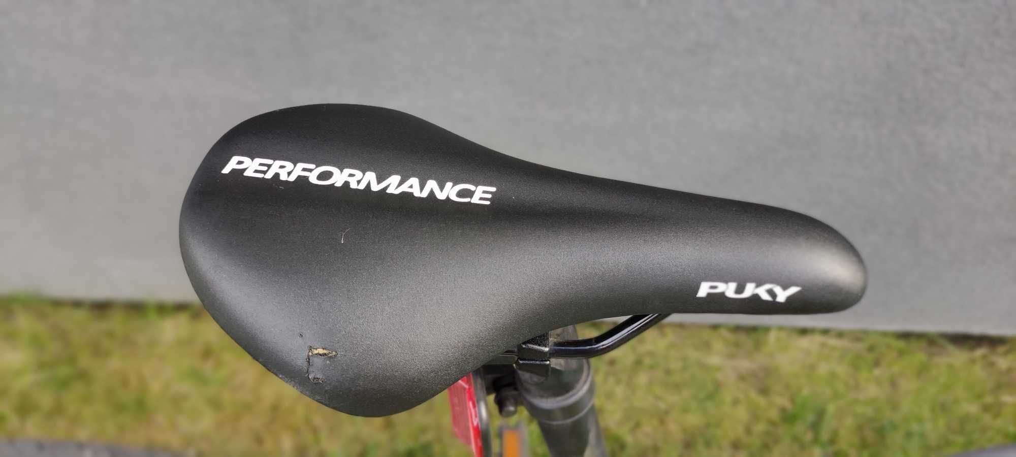 Rower PUKY LS- PRO 20"