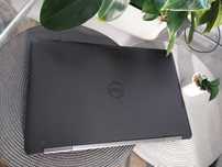 Продам ноутбук Dell Latitude e5540 /Core I5 4 gen /8 gb/ 256 SSD /