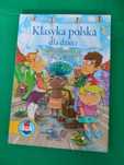 Po pierwsze - czytaj dzieciom wiersze!!!