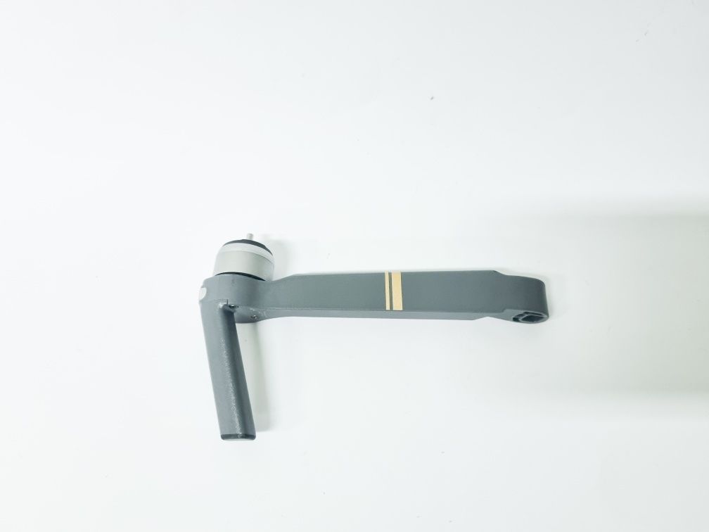Ramie prawe przednie do Dji Mavic Pro 1