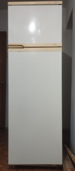 Холодильник Норд