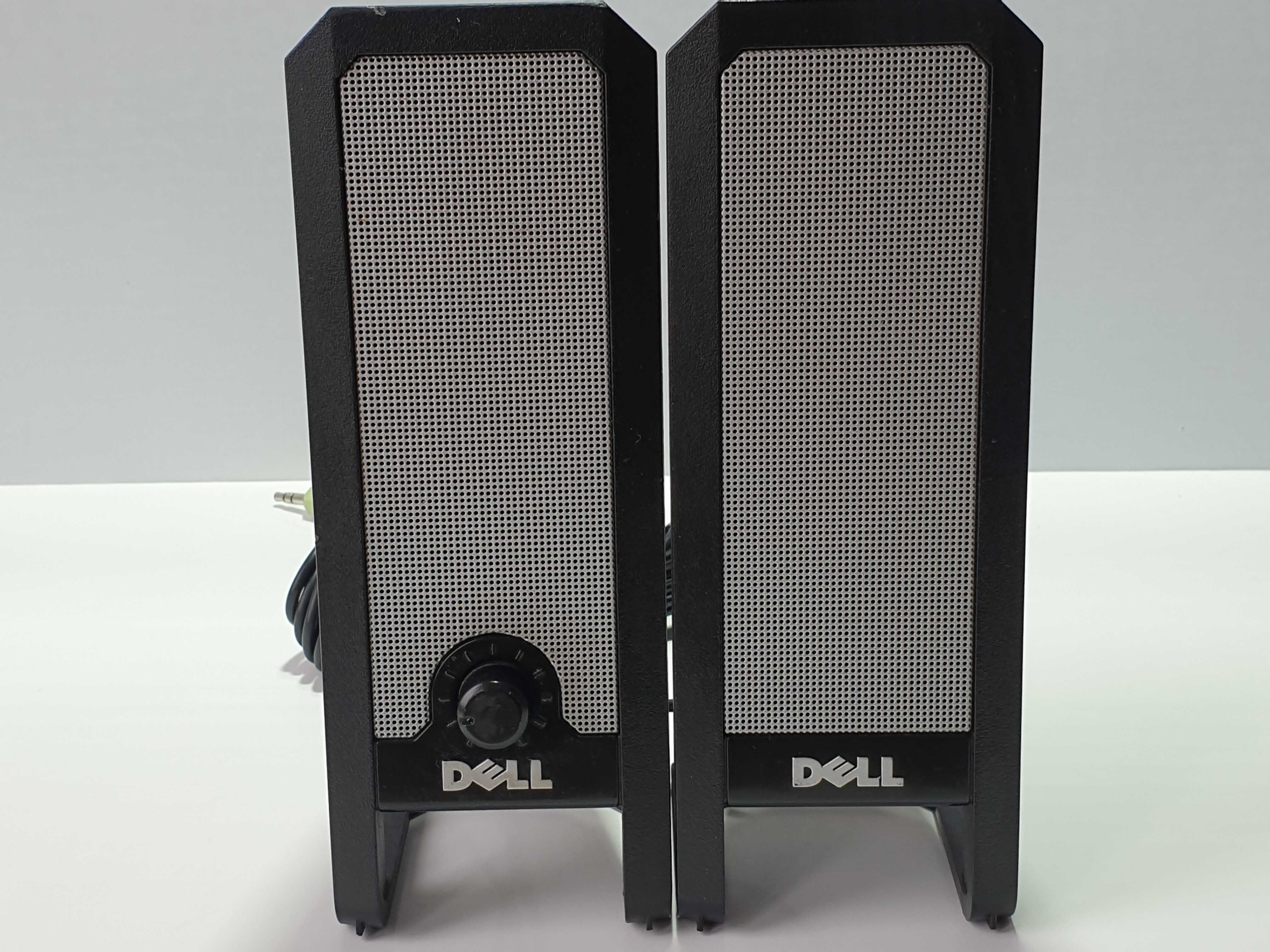 Комп'ютерні колонки Dell A225