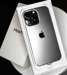 Apple iPhone 13 Pro 128GB BLACK jak nowy 100% bat 6msc gwarancji