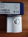 Termostat pomieszczeniowy RAA20 Siemens