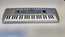 Nowe organki Keyboard pianinko 49 Klawiszy Y2K-493 tryb nauki organy