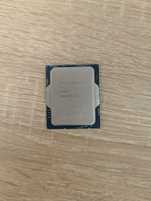 Intel Core i9-12900 ES QXQ3 Processor (4.6GHz, 16 Cores, LGA 1700)