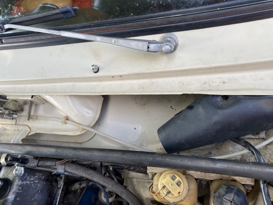 Продам жигуль 2106