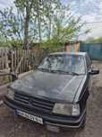 Продам авто PEUGEOT 309, 1991р